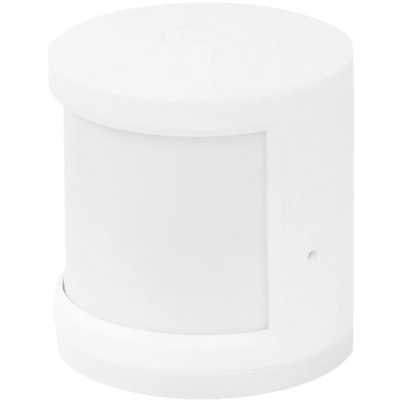 [Датчик движения Mi Motion Sensor, белый]