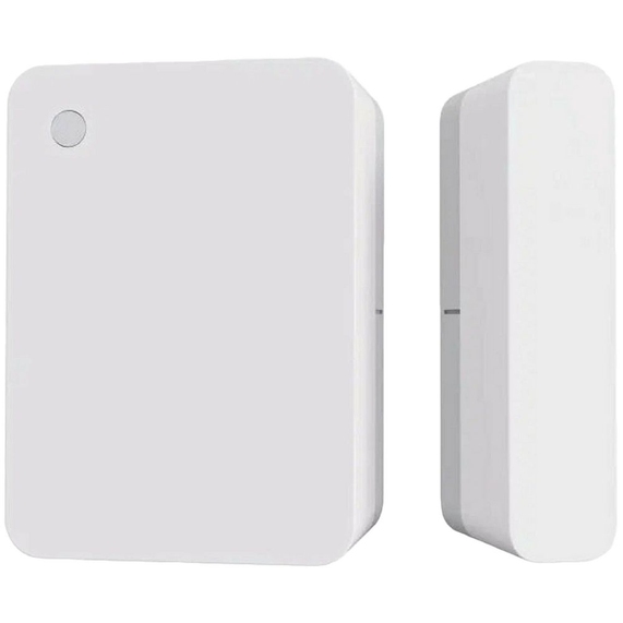 [Датчик открытия Mi Door and Window Sensor 2, белый]