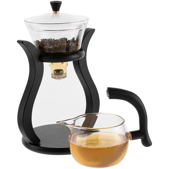 [Чайный набор Teafony]