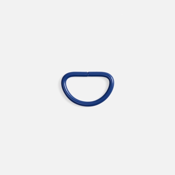[Полукольцо Semiring, L, синее]
