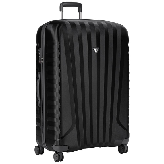 [Чемодан Uno Zip Special L, черный]