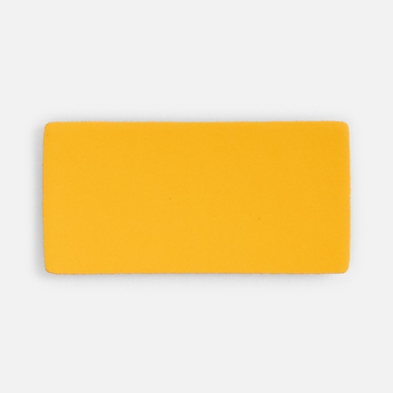 [Лейбл Listra Soft Touch, XS, желтый]