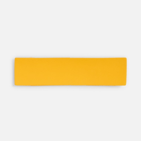 [Лейбл Listra Soft Touch, S, желтый]