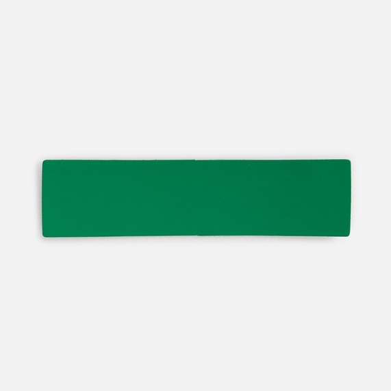 [Лейбл Listra Soft Touch, S, зеленый]