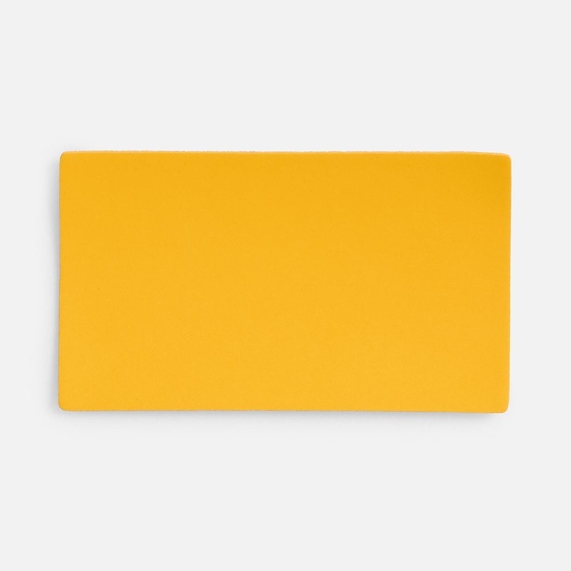 [Лейбл Listra Soft Touch, M, желтый]