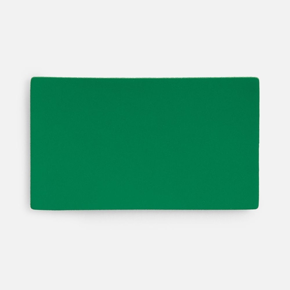 [Лейбл Listra Soft Touch, M, зеленый]