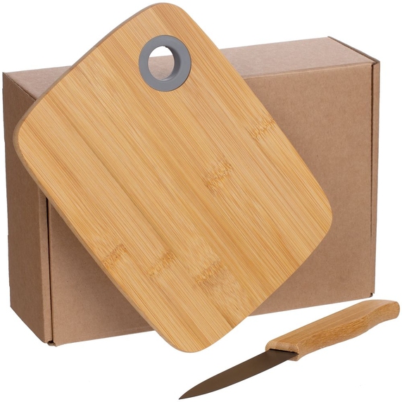 [Набор Sharpwood]