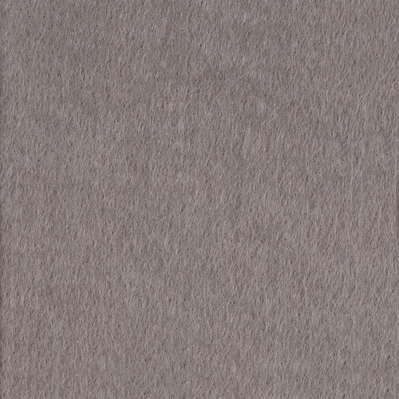 [Заготовка из фетра Felt 100, серая]