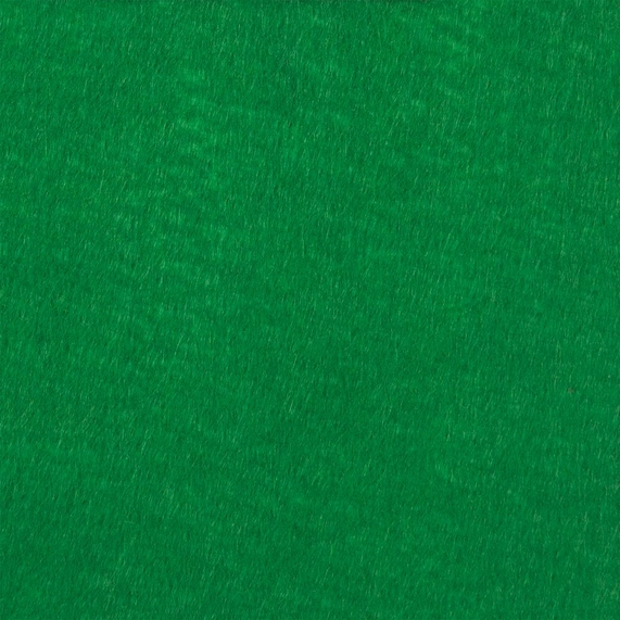 [Заготовка из фетра Felt 100, зеленая]