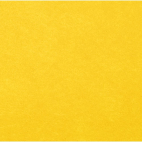 [Заготовка из фетра Felt 300, желтая]