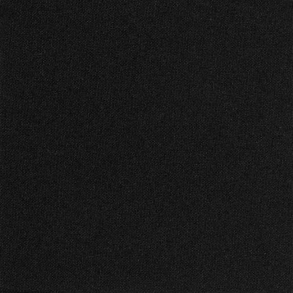 [Заготовка из габардина Gabo 300, черная]