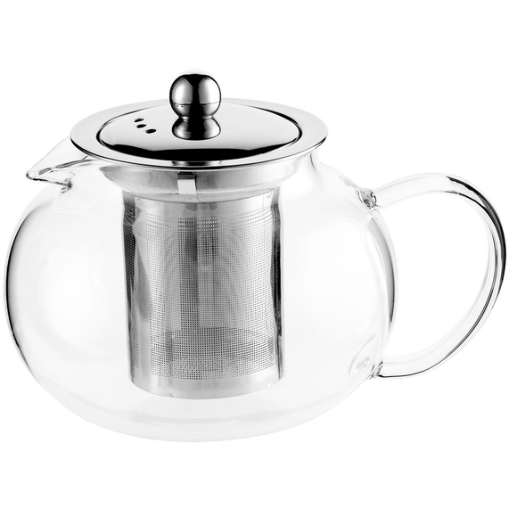 [Чайник Tea Drop]