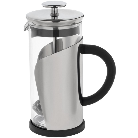 [Френч-пресс Cupcode]