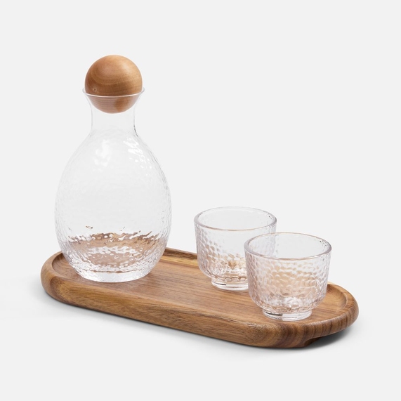 [Набор Glassary]