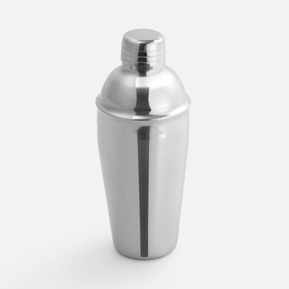 [Шейкер DrinkMaster]