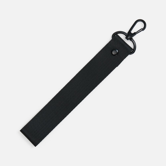 [Ремувка Bibilot, черная]