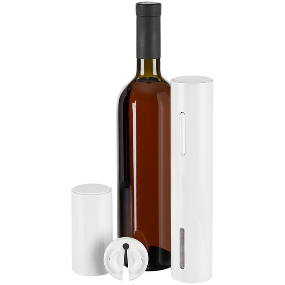 [Набор для вина Winedetta, белый]