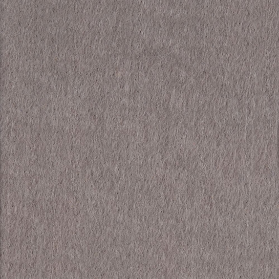 [Заготовка из фетра Felt 600, серая]