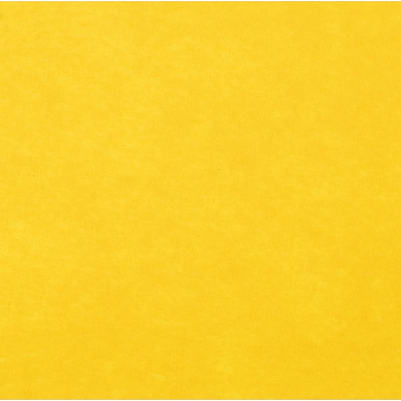 [Заготовка из фетра Felt 600, желтая]