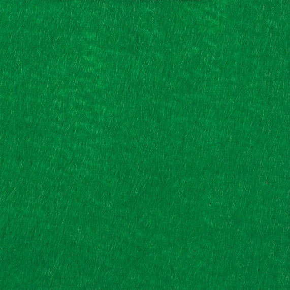 [Заготовка из фетра Felt 600, зеленая]