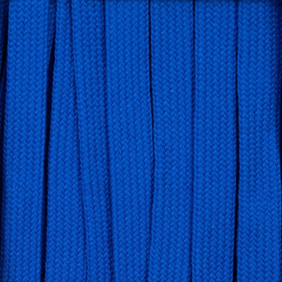 [Плоский шнур Cord XL, синий, 160 см]