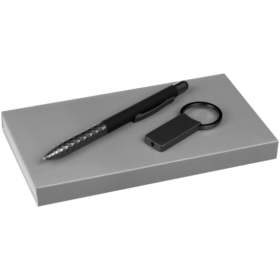 [Набор Graphite, черный]