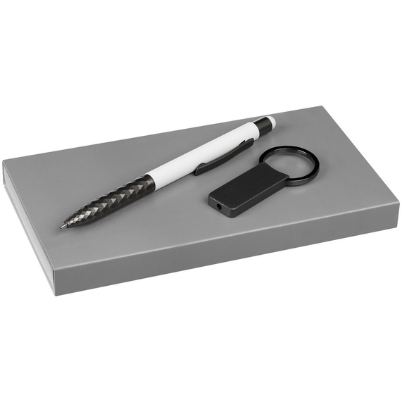 [Набор Graphite, белый]