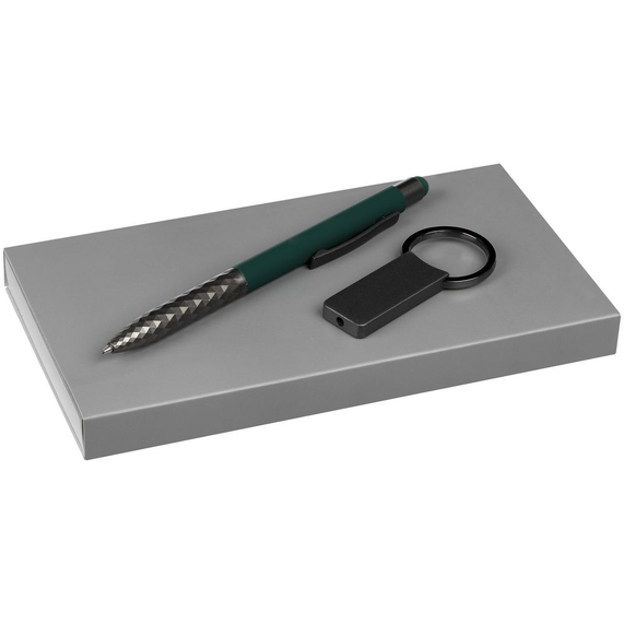 [Набор Graphite, зеленый]
