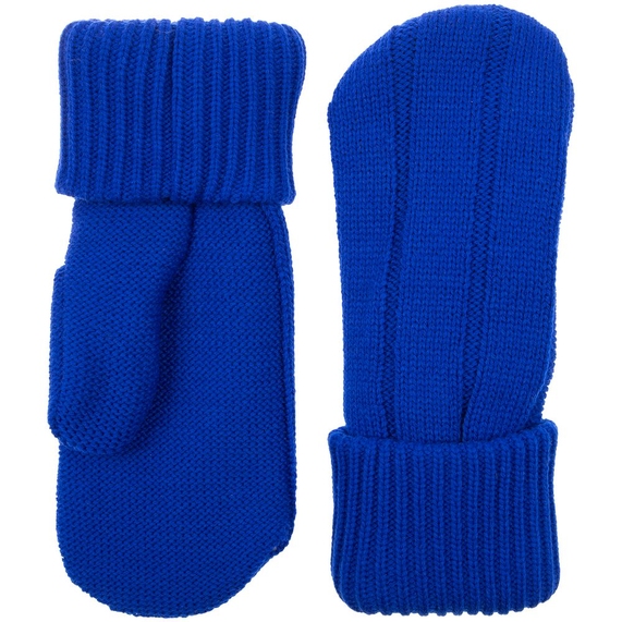 [Варежки Knit Beat, размер L/XL]