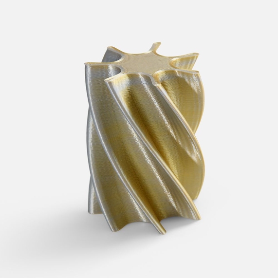 [Фигурка Impreso M, 3D-печать на заказ]