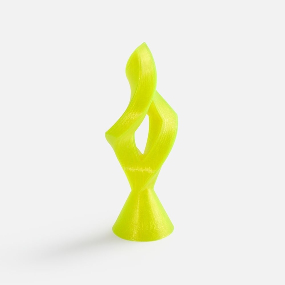 [Фигурка Impreso L, 3D-печать на заказ]