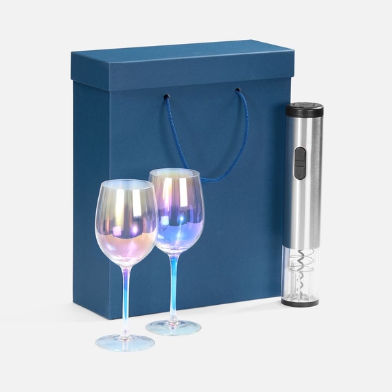 [Набор Festiwine]