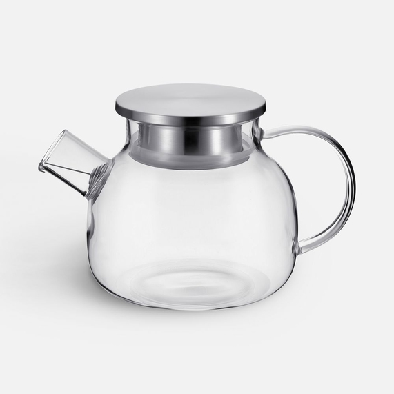 [Чайник заварочный Linea Franco]