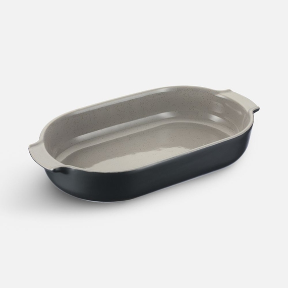 [Форма для запекания Linea Ceramo]