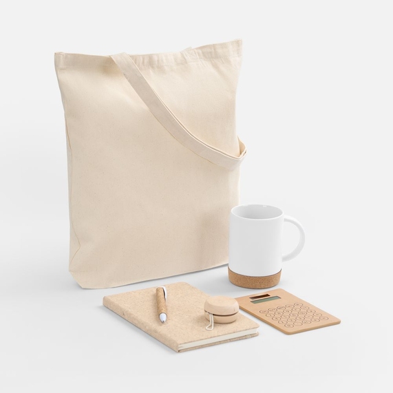 [Набор GraphKraft]