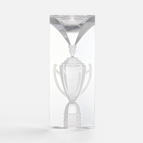 [Стела Cupital]