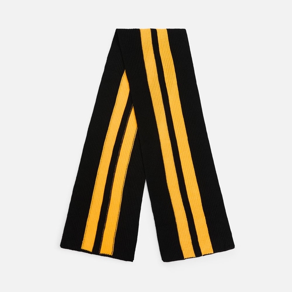 [Шарф Winwear, черный]