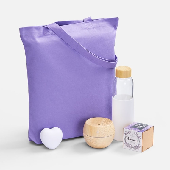 [Набор Lavendero]