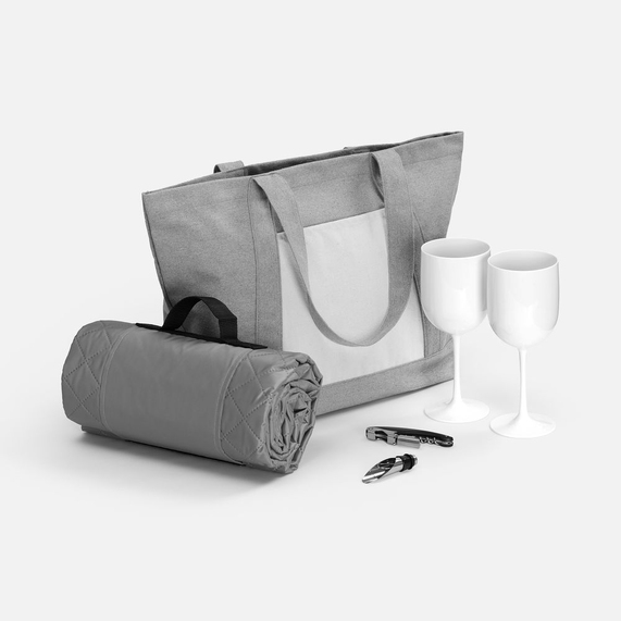 [Набор WineDine]