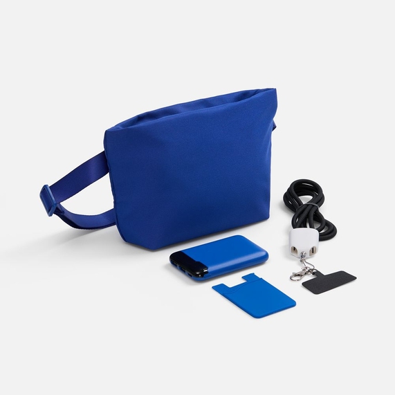 [Набор Travelike]