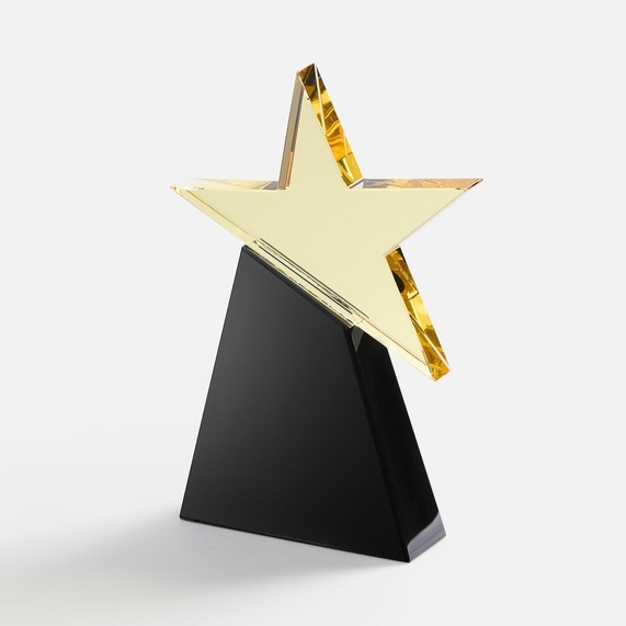 [Стела Stardom]