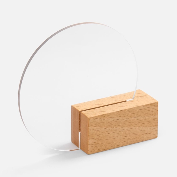 [Стела Tribute Sphere]