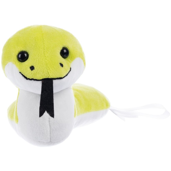[Игрушка Baby Snake Right]