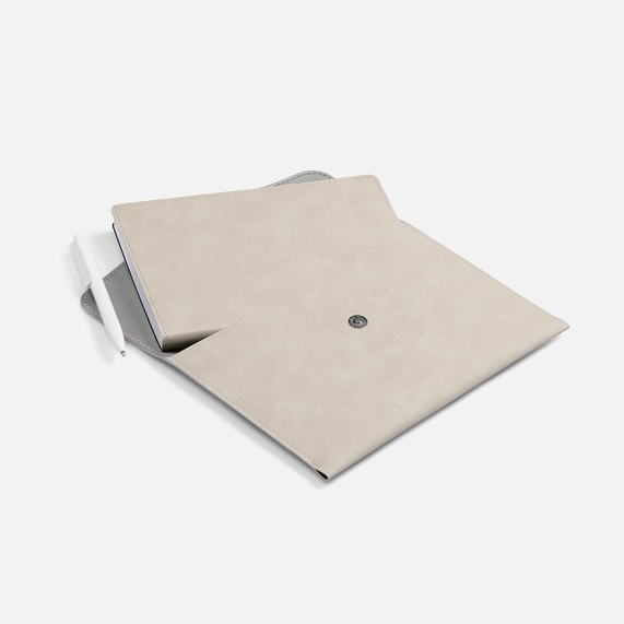 [Набор Urban Folder, бежевый]