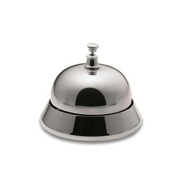 [Настольный звонок Bell]