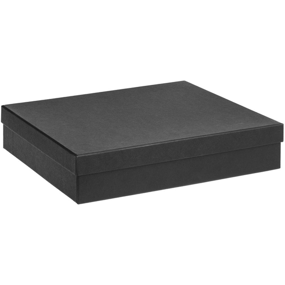 [Коробка Giftbox, черная]