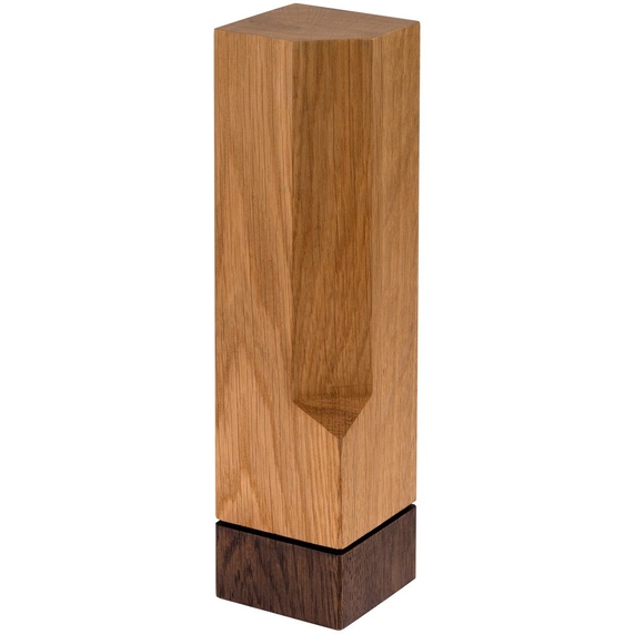 [Стела Madera]