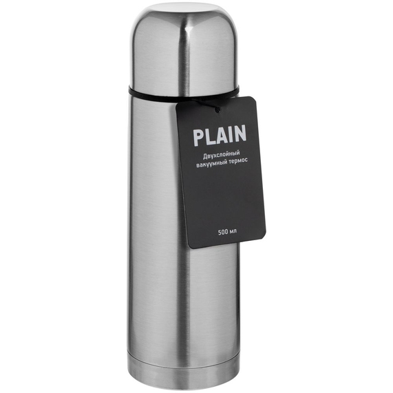 [Термос Plain 500]