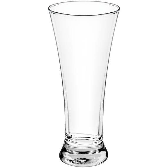 [Бокал для пива Pub Pilsner]