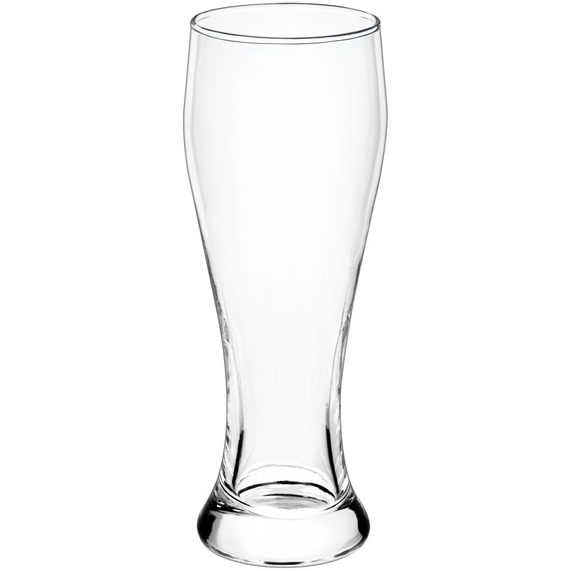 [Бокал для пива Pub Weizen]